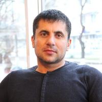 Отзыв от Георгий - виза ДТВ